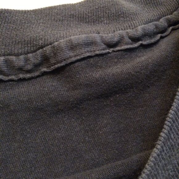 Vintage Mark Twain Literacy Books Reading Quote T-Shirt - Picture 5 of 8